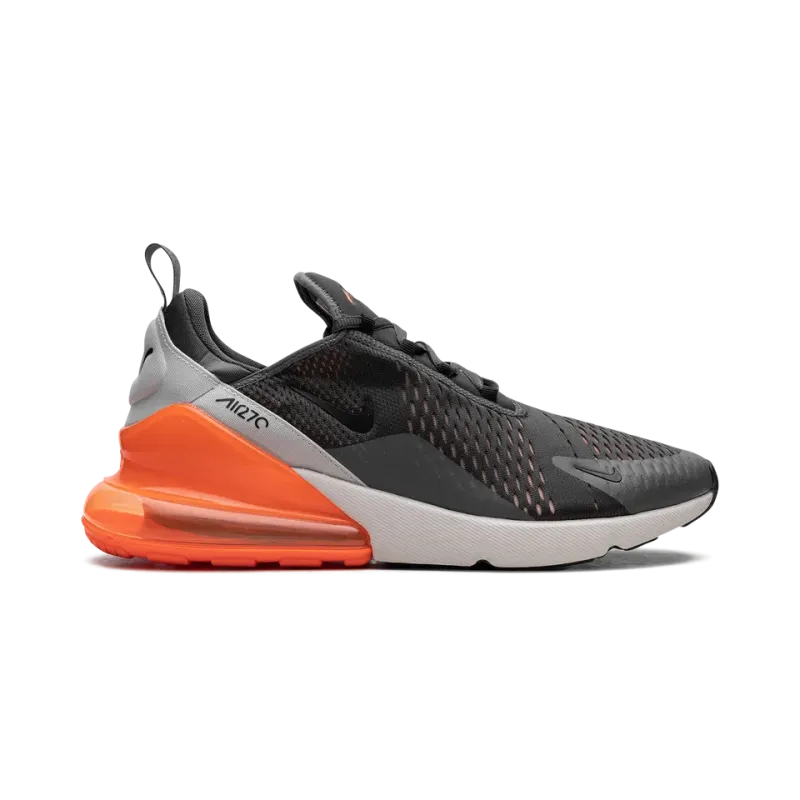 Nike Air Max 270 Mens