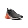 Nike Air Max 270 Mens