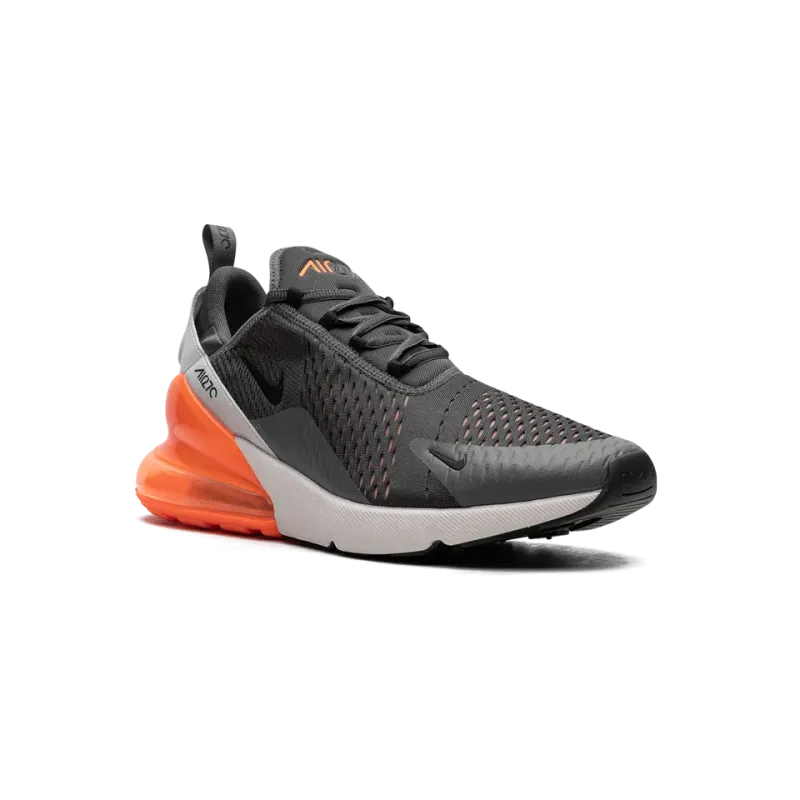 Nike Air Max 270 Mens