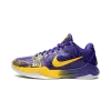 Nike Kobe 5 Protro 5 Rings Mens