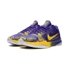 Nike Kobe 5 Protro 5 Rings Mens