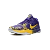 Nike Kobe 5 Protro 5 Rings Mens