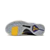 Nike Kobe 5 Protro 5 Rings Mens