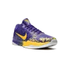Nike Kobe 5 Protro 5 Rings Mens