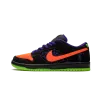 Nike SB Dunk Low Night of Mischief Mens