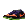 Nike SB Dunk Low Night of Mischief Mens