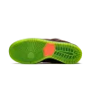 Nike SB Dunk Low Night of Mischief Mens