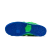 Nike SB Dunk Low Grateful Dead - Green Bear Mens