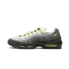 Nike Air Max 95 OG Neon 2020 Mens
