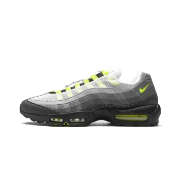 Nike Air Max 95 OG Neon 2020 Mens