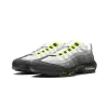 Nike Air Max 95 OG Neon 2020 Mens
