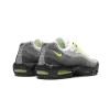 Nike Air Max 95 OG Neon 2020 Mens