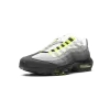 Nike Air Max 95 OG Neon 2020 Mens