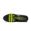 Nike Air Max 95 OG Neon 2020 Mens