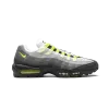 Nike Air Max 95 OG Neon 2020 Mens