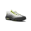 Nike Air Max 95 OG Neon 2020 Mens