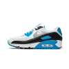 Nike Air Max 90 Laser Blue Mens