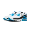 Nike Air Max 90 Laser Blue Mens
