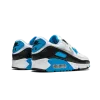 Nike Air Max 90 Laser Blue Mens