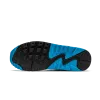 Nike Air Max 90 Laser Blue Mens