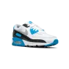 Nike Air Max 90 Laser Blue Mens