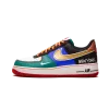 Nike Air Force 1 Low 07 What The NY Mens