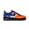 Nike Air Force 1 Low 07 What The NY Mens