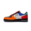 Nike Air Force 1 Low 07 What The NY Mens