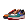 Nike Air Force 1 Low 07 What The NY Mens