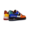 Nike Air Force 1 Low 07 What The NY Mens