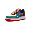 Nike Air Force 1 Low 07 What The NY Mens