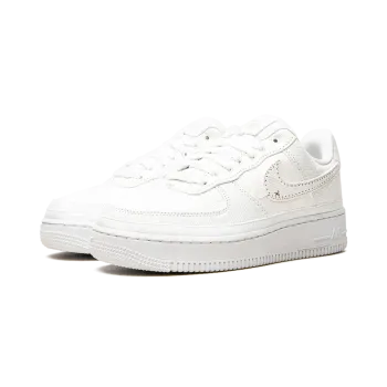 Nike AIR FORCE 1 LO LX WMNS Reveal Womens
