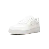 Nike AIR FORCE 1 LO LX WMNS Reveal Womens