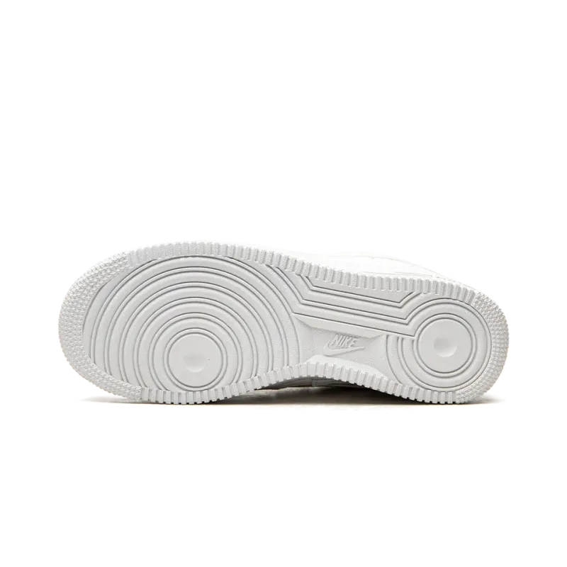 Nike AIR FORCE 1 LO LX WMNS Reveal Womens