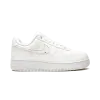 Nike AIR FORCE 1 LO LX WMNS Reveal Womens