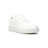 Nike AIR FORCE 1 LO LX WMNS Reveal Womens