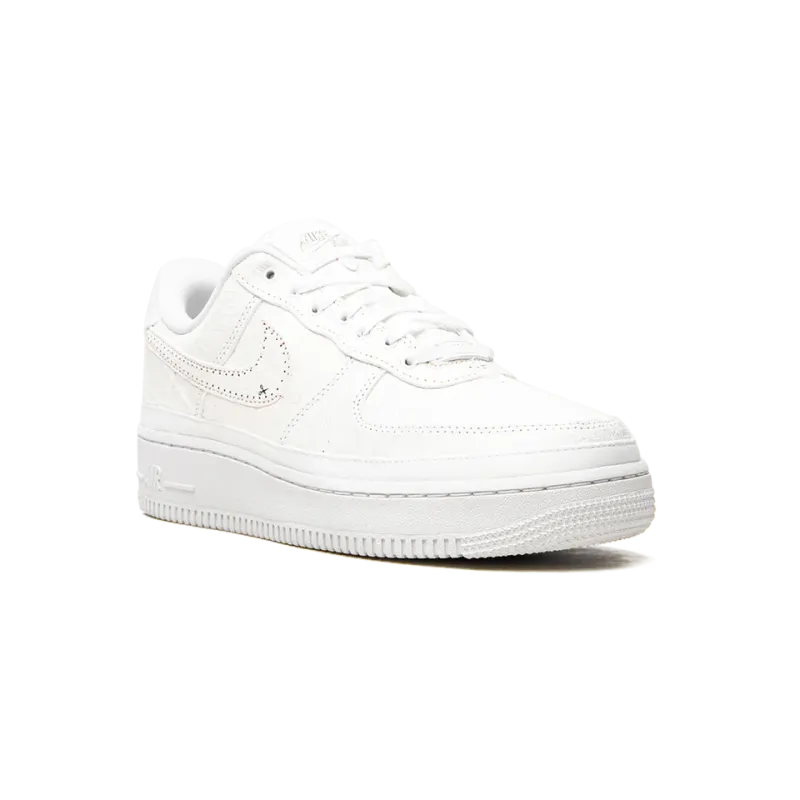 Nike AIR FORCE 1 LO LX WMNS Reveal Womens