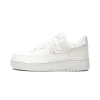 Nike AIR FORCE 1 LO LX WMNS Reveal Womens