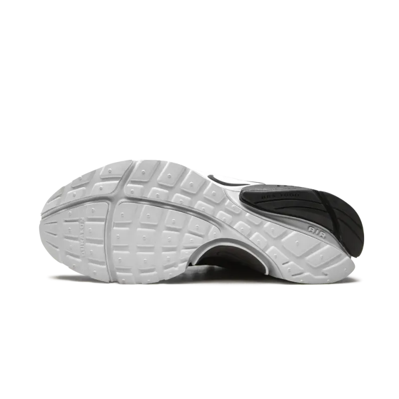 Nike Air Presto Mid / Acronym Medium Olive Mens