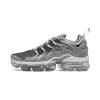 Nike Air Vapormax Plus Silver Gradient Mens