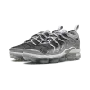 Nike Air Vapormax Plus Silver Gradient Mens