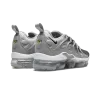 Nike Air Vapormax Plus Silver Gradient Mens