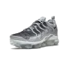 Nike Air Vapormax Plus Silver Gradient Mens