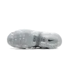Nike Air Vapormax Plus Silver Gradient Mens