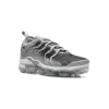 Nike Air Vapormax Plus Silver Gradient Mens