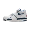 Nike Air Flight 89 Mens
