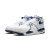 Nike Air Flight 89 Mens