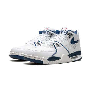Nike Air Flight 89 Mens