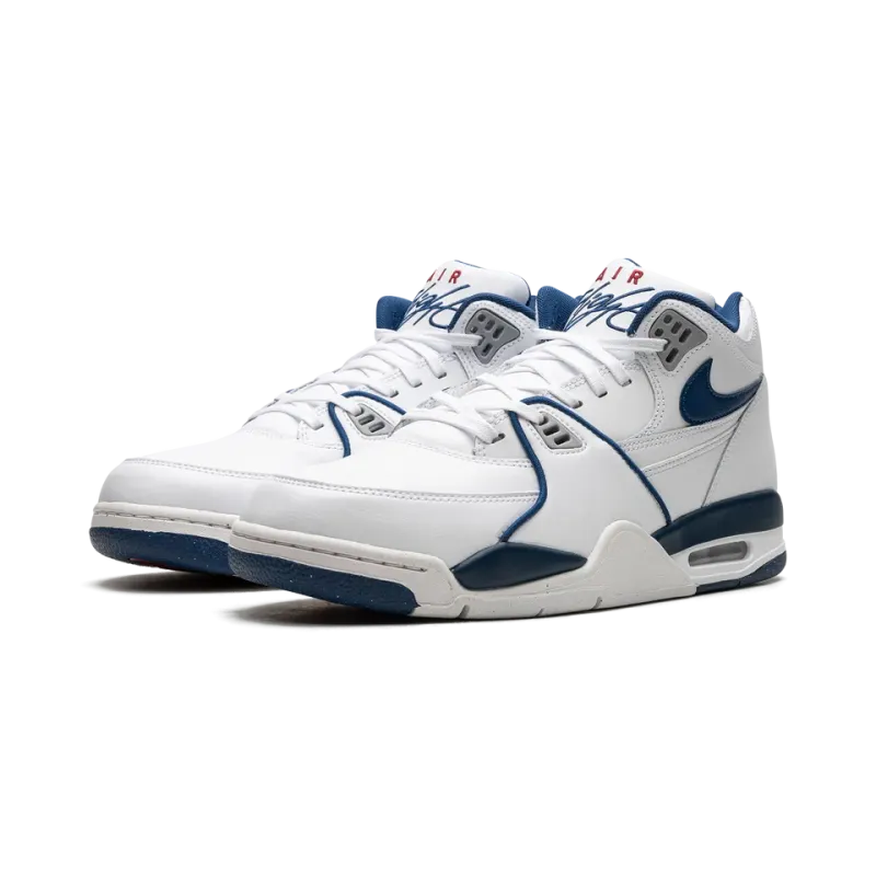 Nike Air Flight 89 Mens
