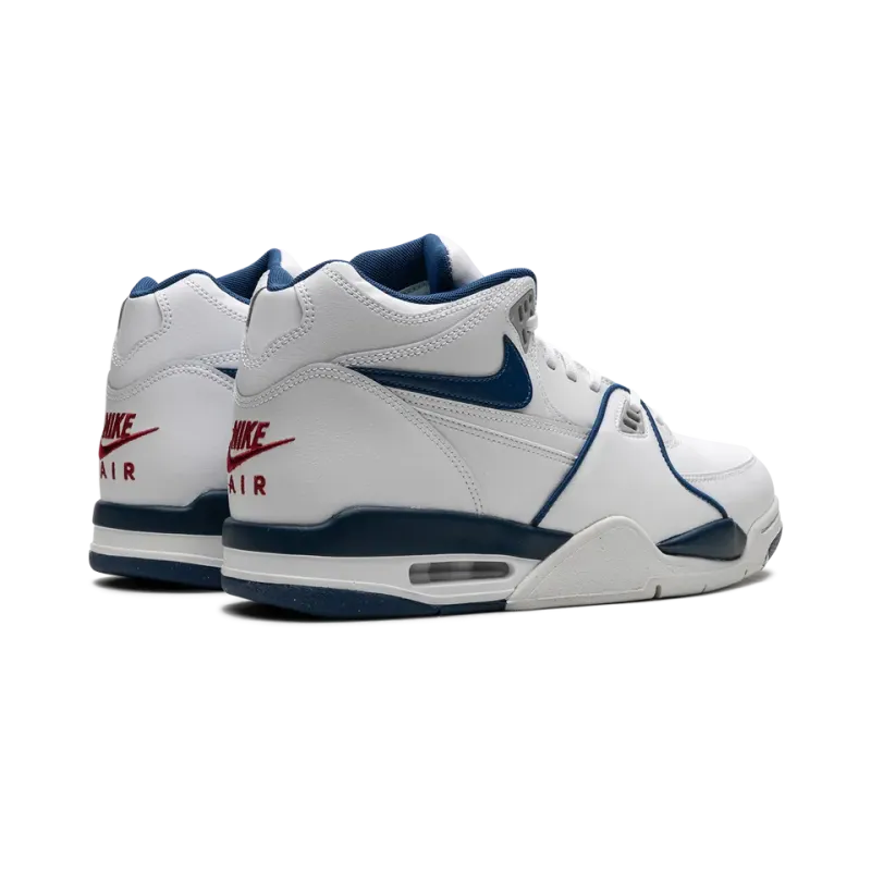 Nike Air Flight 89 Mens